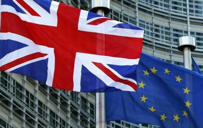 Britain to Unveil Proposals to Solve Post-Brexit Cross-Border Legal Disputes 